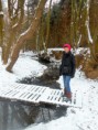/album/vylety-z-brna/dscn3182-2-jpg/
